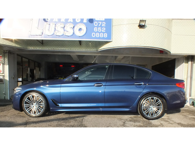 �K���[�W�ۊ� �։��� �u���b�N���U�[ �\�t�g�N���[�Y�h�A �O��V�[�g�q�[�^�[ �f�B�[���[�����e�i���X�ԗ� �������Ȃ��Y��ȏ�Ԃ�ۂ��Ă���܂�!