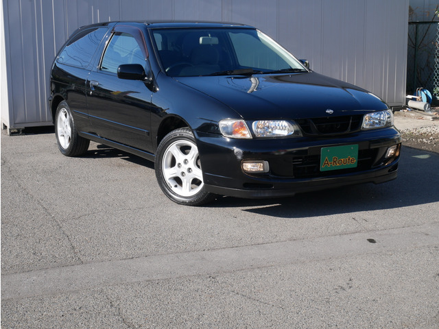 �p���T�[�Z���G�i���Y�j1.6 VZ-R�@5�� NEO-VVL ���Îԉ摜