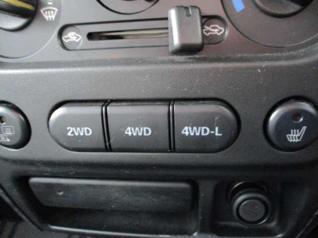 �����v�b�V���ŋ쓮�ύX�ł��܂��B