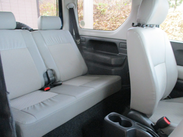 �璲�V�[�g�ł��B�C�����悭����肢���������߁A�����̐��|�v���܂���!