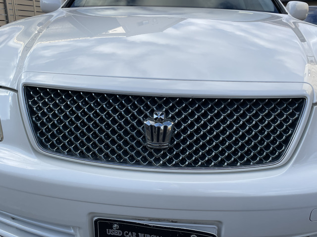 �����X���ꂸ�ɂ��w�����������ꍇ�͂���t���Ƃ���1���~�����������Ă���������΂��Ԃ͔���ς݂Ƃ����Ă��������܂��B