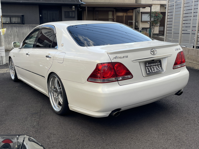 �݌ɂ̉�]���������ߋC�ɂȂ邨�Ԃ�����Ή����̕��ł��A�܂������k���������܂�!!