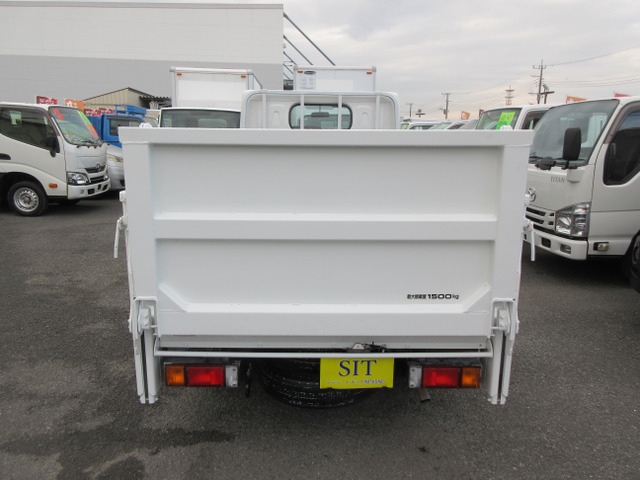 ���O���E���A�r���[�ł����ɓ��������Q�[�g��