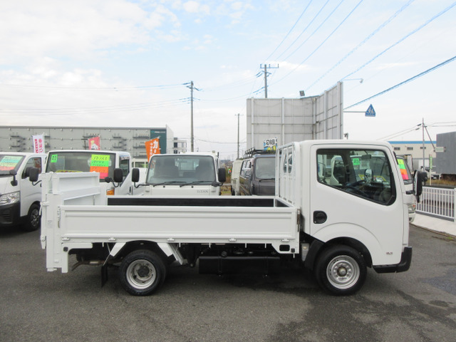 ���O���E�E�T�C�h�ł����Ᏸ!!��