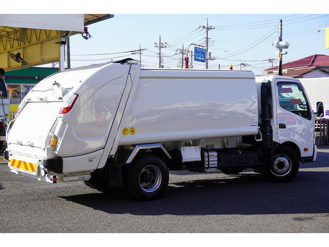 �o���E�g���b�N���A���݌�200��ȏ�!!���Ђ�HP�����񂲗����������Bhttp://www.vantruck.co.jp/index.htm