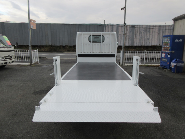 �����A�E�ב���ł����O���J����