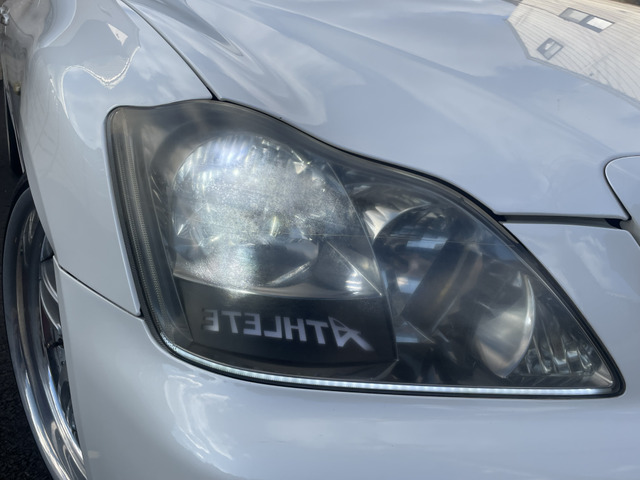 �����X���ꂸ�ɂ��w�����������ꍇ�͂���t���Ƃ���1���~�����������Ă���������΂��Ԃ͔���ς݂Ƃ����Ă��������܂��B