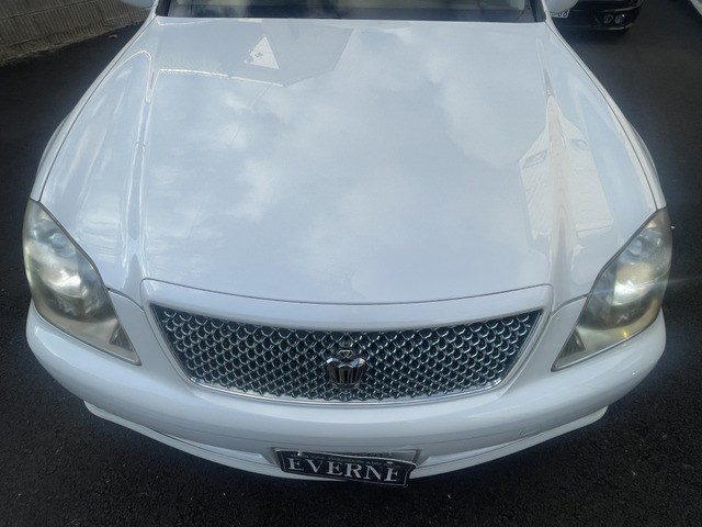 ���X�ł͓X���[�Ԃ̏ꍇ�A�\���x�����z�ȊO�Ɉ�ؔ�p�͂�����܂���!!�ʓr�[�Ԕ�p�������k���������܂�!