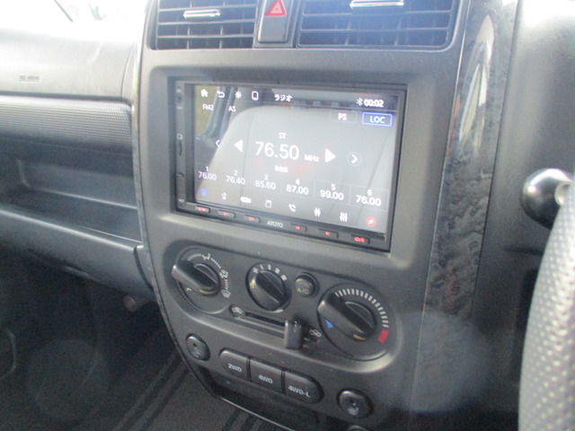 ���������������肪�Ƃ��������܂��B���Ј�x���Ԃ����m�F���������B�����X��S��肨�҂����Ă���܂��B