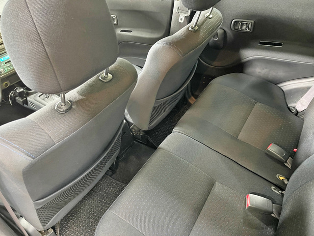 ���݌�200��ȏ�!�������񂠂邩�炲��]�̂��Ԃ�������܂�! �f�ڂ���Ă��Ȃ��݌ɎԂ������������܂��̂ŁA���C�y�ɂ��⍇��������!