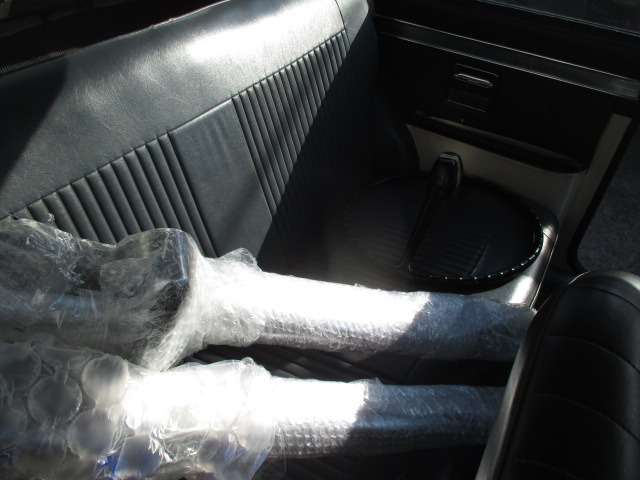 �O��o���p�[����܂�