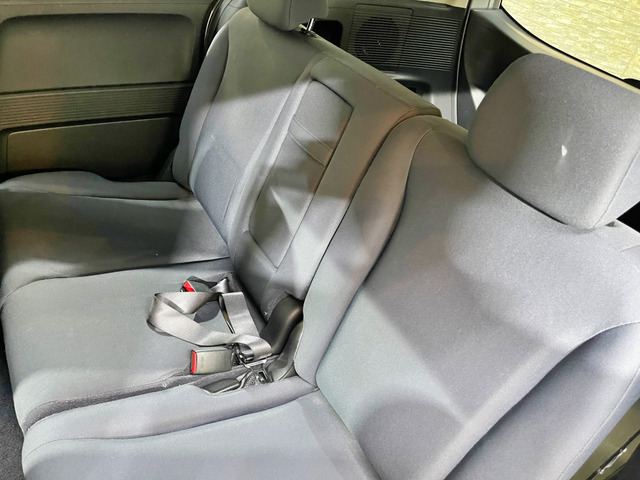 ���[���R���ɕs���̂�������߂����⍇����!�Ⴆ�΁A�Α��N�����Z�����E�A���o�C�g�E���݂̂��Ԃ̎c��������ȂǁB���q�l�̃��C�t�v�����ɍ��킹���A�œK�Ȃ��x�������@������Ă����Ē����܂�!