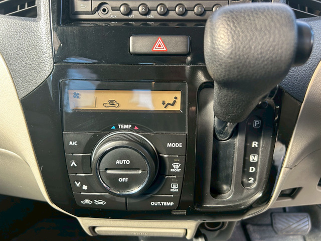 �I�[�g�G�A�R���ŕ��ʒ������y�X(^^��