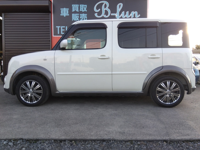 �d�����ɓ��O�Ƀ`�F�b�N�͂��Ă���܂��B