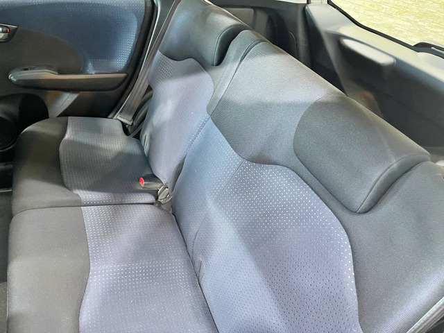 ����肪���邨�q�l�ɂ͓��ЂȂ�ł͂̍�������Ή��v���܂��B�I�[�N�V�����d����̒��ԃ}�[�W�����J�b�g�����_�C���N�g�̔��ŉ���艿�i�A�b�v�ɂ����͂����ĉ������B