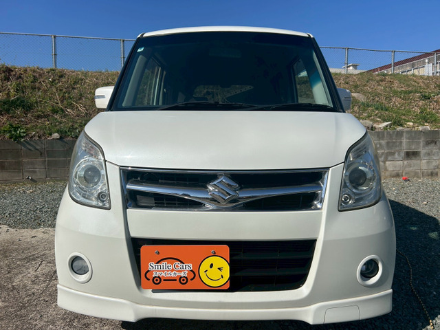 �䗗������!�o�ܓ��ЂƂ͎v���Ȃ����炢�̑傫���ł����