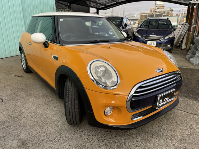 �����ԕی��������k���������B���X�͎O��Z�F�C��A���������j�b�Z�C���a���ۂ̑㗝�X�ł��B�ی��S��������̍ۂ͘A�g������Đv���ɂ��Ή��v���܂��B��ԁE�����^�J�[�����p�ӂł��܂��̂ł����S���������B