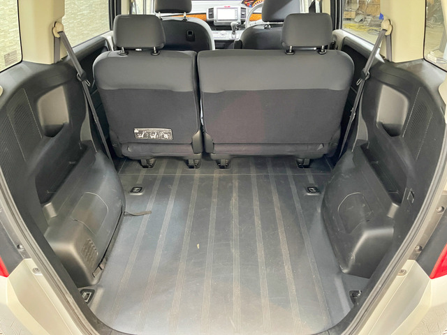 ���Ђ̓��[���R���Ɏ��g������܂�!���O�R�������ł����C�y�ɂ��\���t����������!���\����0�~����ő�120�񕥂��܂ŉ\!FAX��WEB�ł̃��[���R�����\�ł�!�e��J�[�h�ł̂��x�������\!