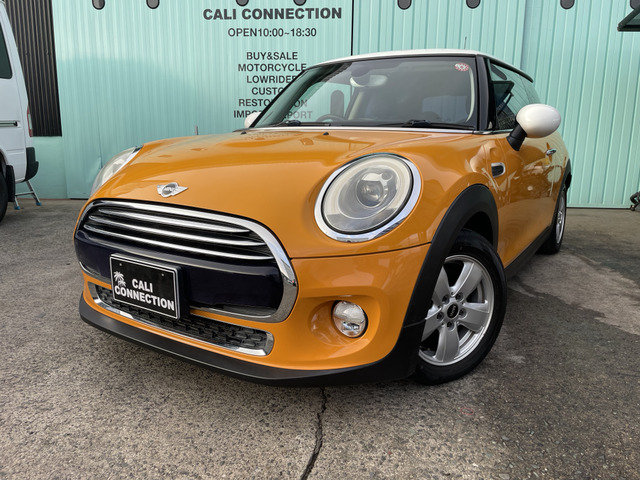 �O���d�グ�A�����A�j���d�グ�A�����N���[�j���O�v���܂��B���̒S���҂���������d�グ�A�[�Ԃ����Ē����܂��B