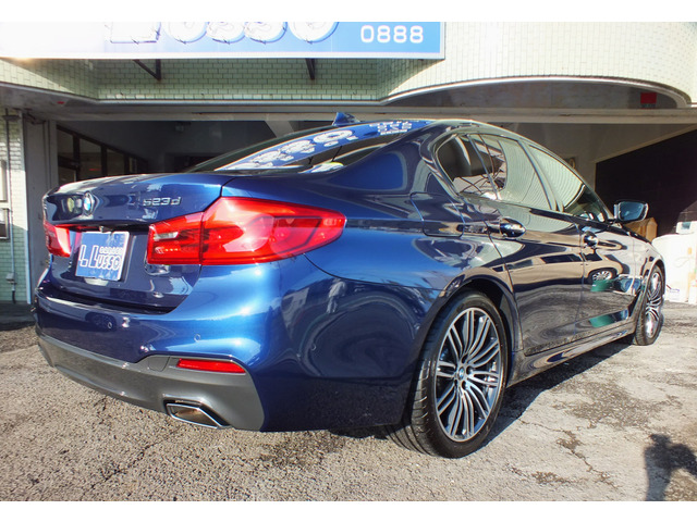 �K���[�W�ۊ� �։��� �u���b�N���U�[ �\�t�g�N���[�Y�h�A �O��V�[�g�q�[�^�[ �f�B�[���[�����e�i���X�ԗ� �������Ȃ��Y��ȏ�Ԃ�ۂ��Ă���܂�!