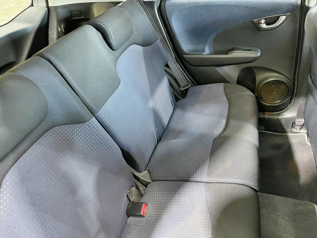 ���X�����̎��Ѓ��[���������܂�!���̑����[�����ʂ�Ȃ����q�l�A���߂��ɂ܂��͂����k���������B�ڂ����̓X�^�b�t�܂ł��C�y�ɂ��q�˂�������!