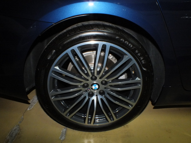 �K�����L��܂���A�^�C����8���R������܂�!