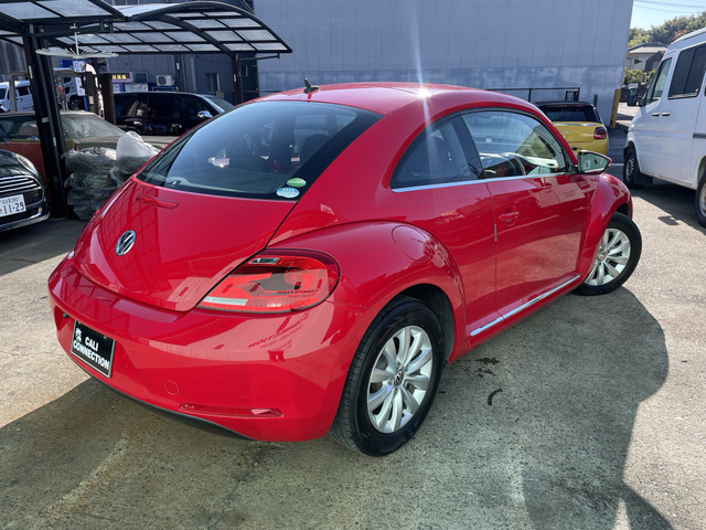 �����ł����\�Z����肽�������̂��q�l�ɂ́A�����g�ł̈������A�\�������n���A���Ж��`�n���A�[�Ԃ̂ݓ��\�ł��B���C�y�ɂ����k���������B