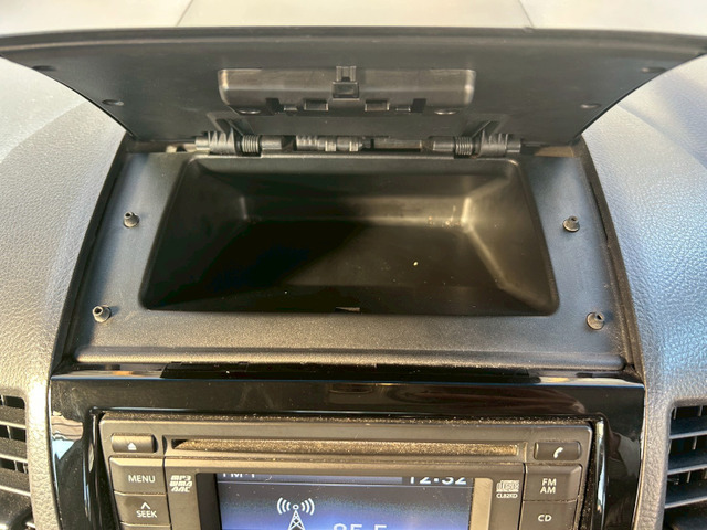 ����������t���ĉ����̍ۂɂ͔��ɕ֗����