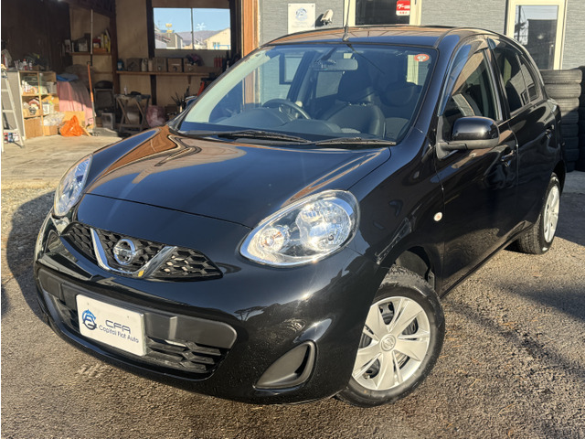 �����Ђ͏��i�ԑS�ԁA���J�ɓS������菜���A�����������Ă��疁���グ�Ă��܂��B��G���������m�F�����������������ʂ̎������Ⴂ�܂��B