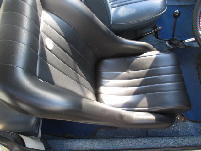 �^�]�����m�[�}������܂�