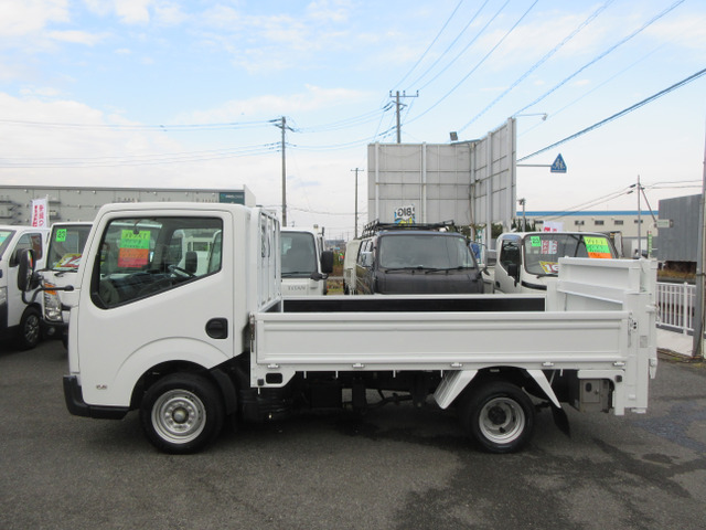 ���O���E���T�C�h�ł������AW�^�C��!!��