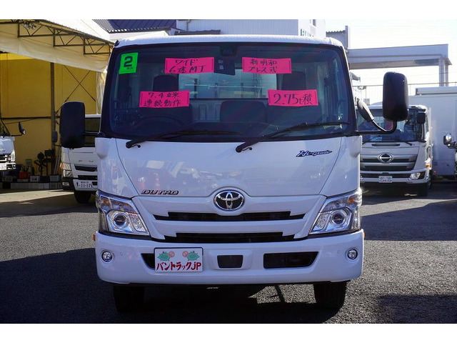 �e�탍�[��(�I���R�A�W���b�N�X��)�⃊�[�X��Зl�ƒ�g���Ă���܂��̂ł��C�y�ɂ��A�����������B