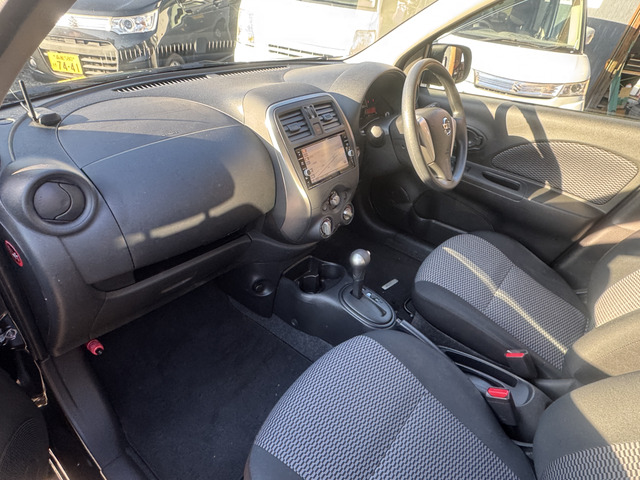 �����Ђł̓X�C�b�`�ނȂǂ��O�ꂵ��������S�����Ă��܂�!�u���V�Ō��Ԃ̃z�R�����������A���J������܂Ŕ玉�≘����������A�������f�_���ɂď��Ŏ{�H���Ă���܂��B�Ԃ̓W���O�A�[�ԑO�ɂ��s���Ă���܂���