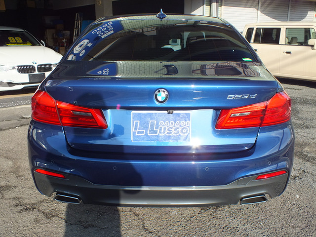 �K���[�W�ۊ� �։��� �u���b�N���U�[ �\�t�g�N���[�Y�h�A �O��V�[�g�q�[�^�[ �f�B�[���[�����e�i���X�ԗ� �������Ȃ��Y��ȏ�Ԃ�ۂ��Ă���܂�!