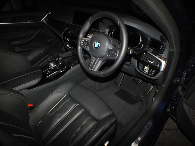 �C���e���A�S���Y��ȏ�Ԃ�ۂ��Ă���܂�!