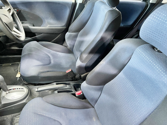 ���������H���X�A�N�Z�X����΁E�Ϗ��q���ʂ��炨�z���̏ꍇ�A�V��IC�o����肷���E�܁A�V��ʂ�15���قǐi�݁A�˂�����T���M�����E�܁A��ڂ̍ד�(�M���Ȃ�)���E�܂��A100m�قǂŉE��ɓ��X���������܂��B