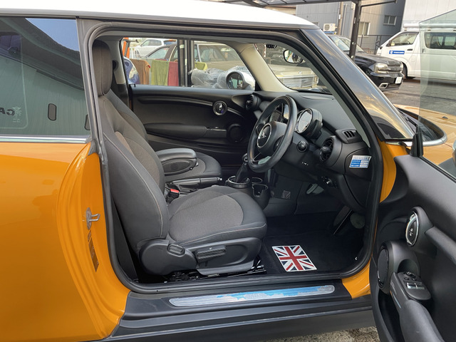 ���x�������Ԃ������͓̂�����O�ł��B���X�̓R�X�g������!�����������i�ݒ�ł��q�l���ǎ������Ȏԗ��ɏo��鎖�ɂ�������Ă���܂��B�����N�����Â��Ă����x�̗ǂ��ԗ��͑�R����܂�!