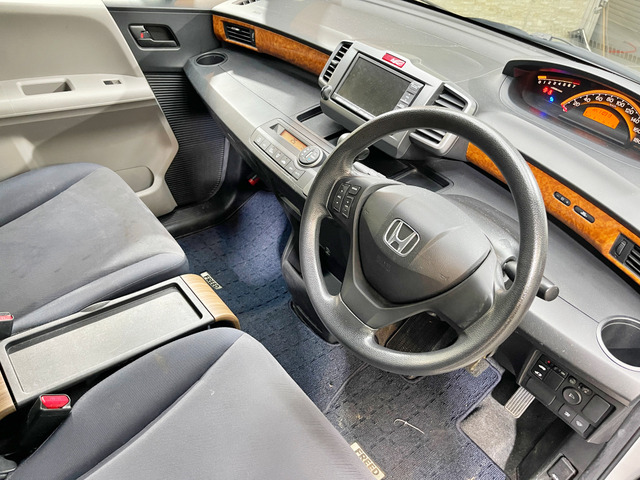 ���X�͑��̊i���X�Ƃ͈Ⴂ�D�y�^�A�x��(1-3192)�F�؍H��ɂȂ�܂��̂ŁA��������Ɩ@��_����ɔ[�Ԃ����Ă��������܂��̂ł����S���������B���q�l�̂��\�Z�ɍ��킹�Đ����A�_���A�K�v�ɉ����ĕ��i�������s���܂�