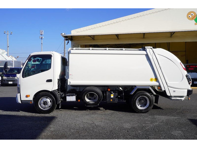 �S���[�ԉ\�ł�!!����Ȏԗ��������Ă���̂ŉ����̂��q�l�ɂ����т�����܂��B�����̂��q�l�ɂ͗�����ȂǑS�͂Ō��������܂��̂ł�����߂��Ɉ�x���⍇���������B