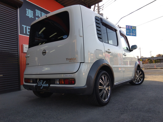 ���s���_�͂��C�y�ɂ��₢���킹�������B