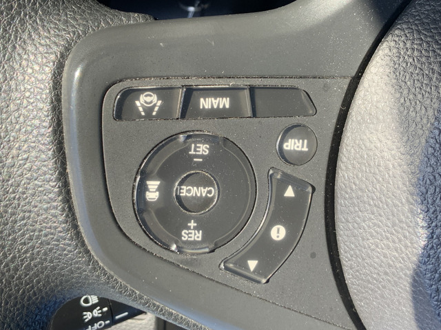 �N���[�Y�R���g���[�����������Ă��܂�