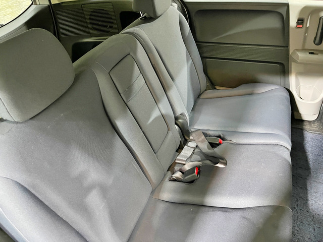 ���݌�200��ȏ�!�������񂠂邩�炲��]�̂��Ԃ�������܂�! �f�ڂ���Ă��Ȃ��݌ɎԂ������������܂��̂ŁA���C�y�ɂ��⍇��������!