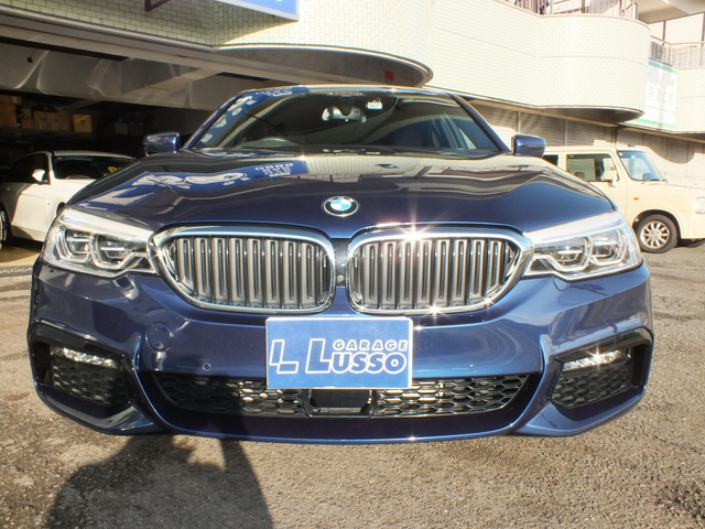 �K���[�W�ۊ� �։��� �u���b�N���U�[ �\�t�g�N���[�Y�h�A �O��V�[�g�q�[�^�[ �f�B�[���[�����e�i���X�ԗ� �������Ȃ��Y��ȏ�Ԃ�ۂ��Ă���܂�!