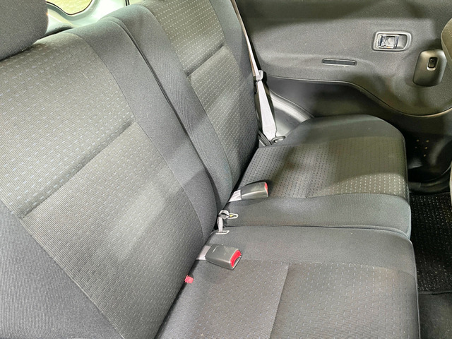 ����肪���邨�q�l�ɂ͓��ЂȂ�ł͂̍�������Ή��v���܂��B�I�[�N�V�����d����̒��ԃ}�[�W�����J�b�g�����_�C���N�g�̔��ŉ���艿�i�A�b�v�ɂ����͂����ĉ������B