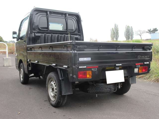 ���Ԃ̍w���ɂ��ĔY�݂⎿�₪����΁A���C�y�ɂȂ�ł������k���������B�y�[�W���̖����d�b�����Ђ����p��������!