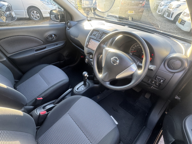 ��1��1�䒚�J�ɐ��|�����Ē����Ă���܂��B�����X�`�[�����A�������f�_���œO����������q�l�ɉ��K�ɂ��߂�������������悤�S�����Ă���܂���