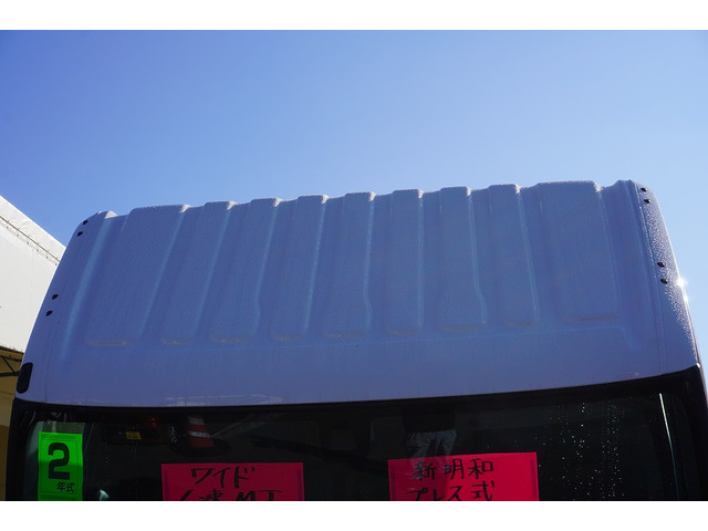 �ꏊ�͍�ʌ��̐�t���ɂ���k�����S�������ɏ��݂��Ă���܂�!