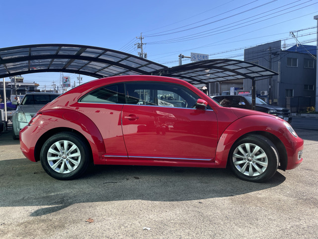 3�����E3000km�̖����ۏؕt���ł��B�G���W���A�~�b�V�������̏C���̍ۂɋ��z���傫���Ȃ肪���ȉӏ��������C���ň��S�ł��B�ő�3�N�܂ł̗L���ۏ؂���舵���Ă���܂��B