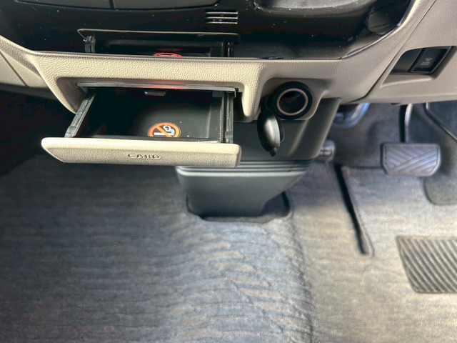 �ԓ������΂��L��y�b�g�L�Ȃǂ͊������܂���(^^��