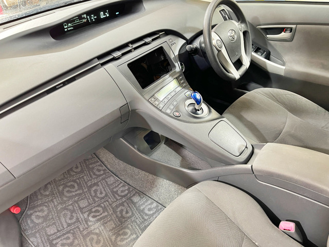 ���X�܂ŉ�������ƒ��߂�O��!�S���[�ԉ\�ł�!�����̔����ё�������!���Ԃ����Ȃ��ł��w������邨�q�l�̂��s���ȓ_����|�o����悤�Ɉē������Ē����܂��B�������̂��q�l�����S���Ă��A��������!